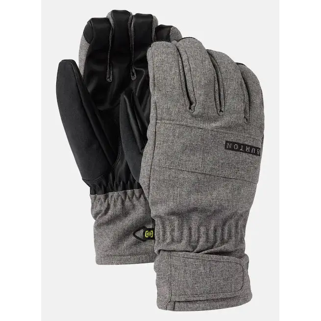 Burton Mens Profile Under Glove