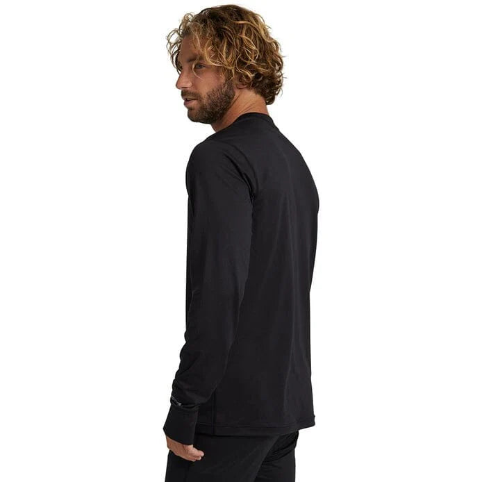 Burton Midweight Base Layer Crew 2024