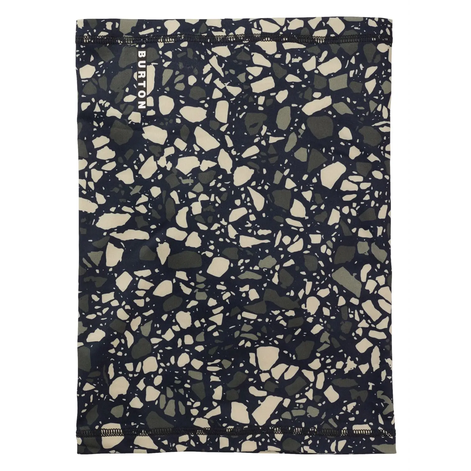 Burton Midweight Neck Warmer 2024