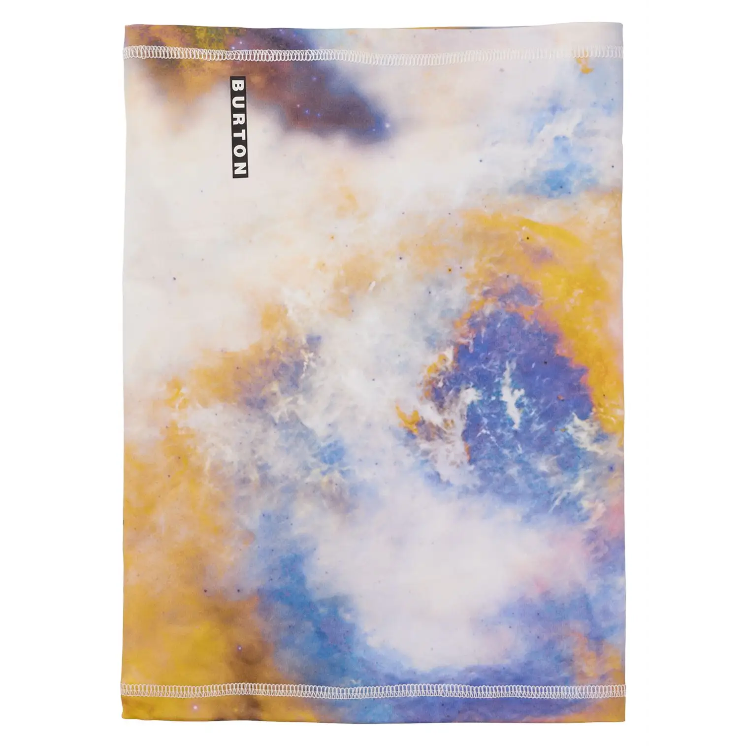 Burton Midweight Neck Warmer 2024