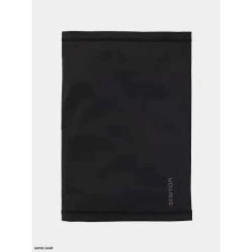Burton Midweight Neck Warmer 2024