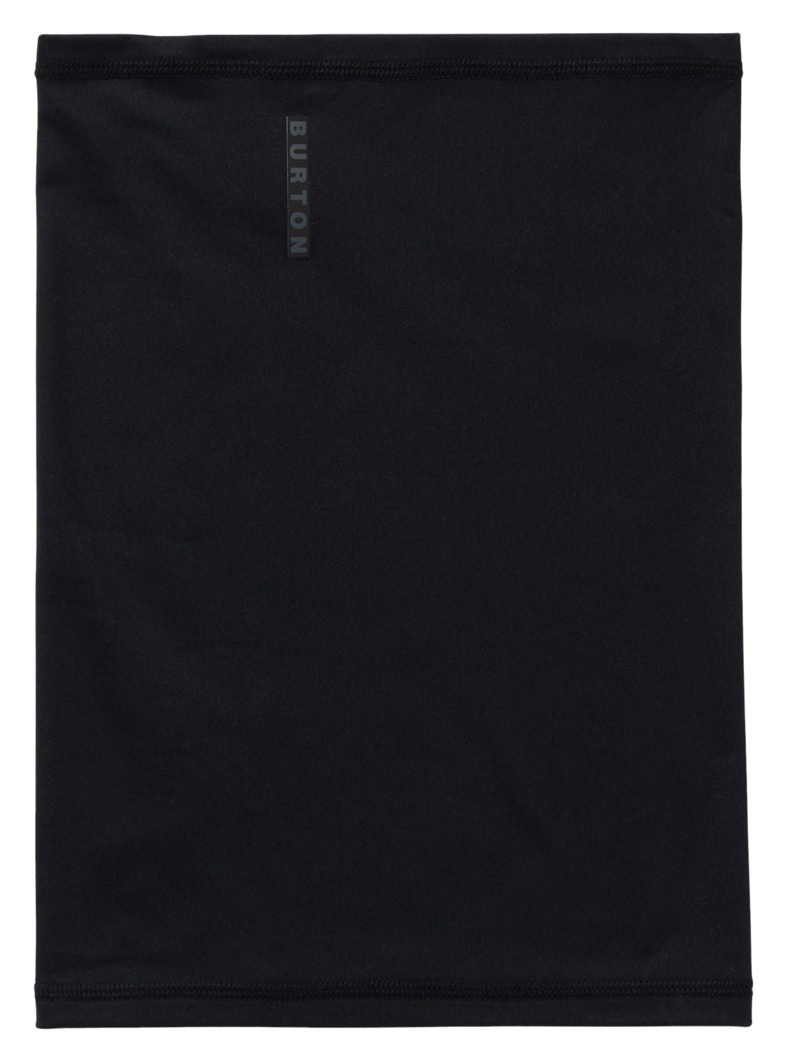 Burton Midweight Neckwarmer 