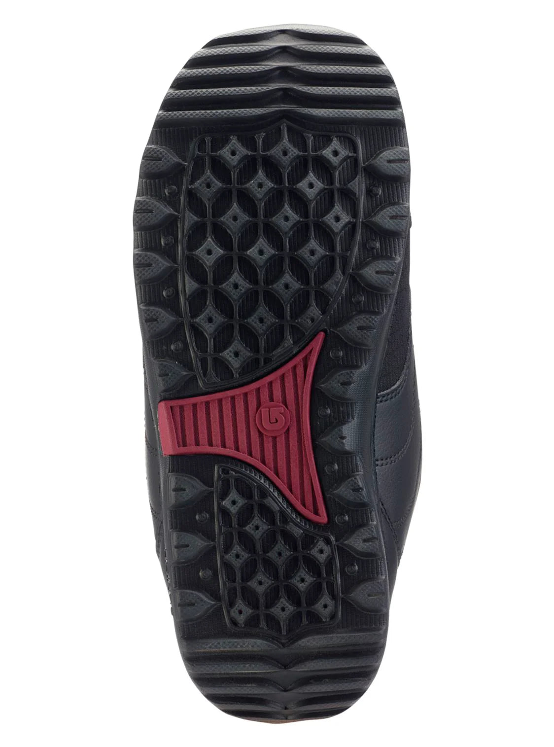 Burton Mint BOA Womens Snowboard Boots 2023
