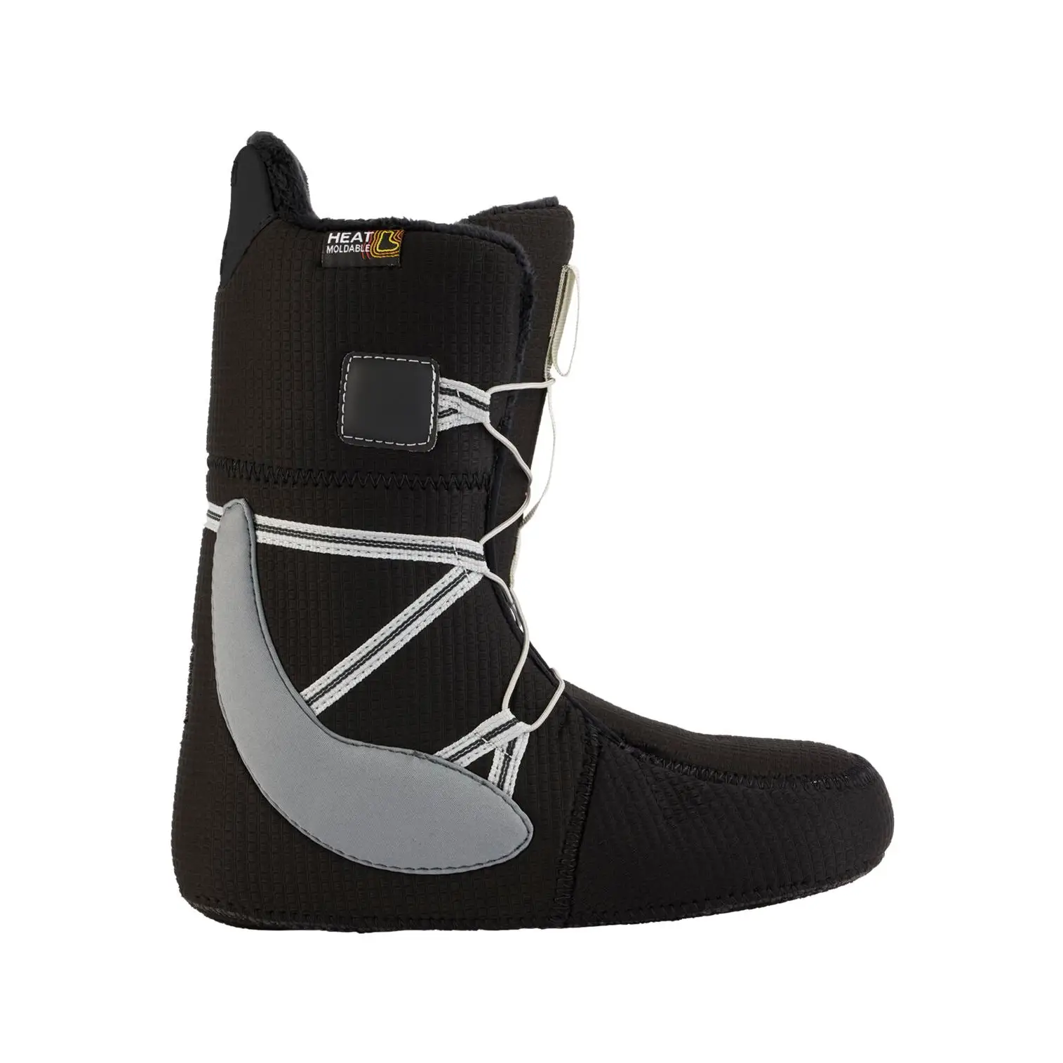 Burton Mint BOA Womens Snowboard Boots 2025