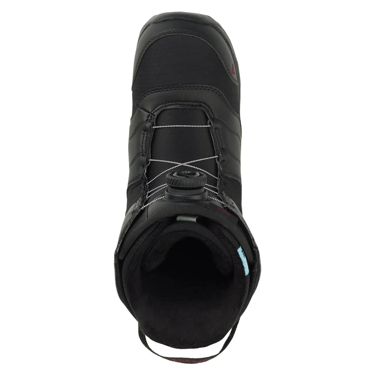 Burton Mint BOA Womens Snowboard Boots 2025