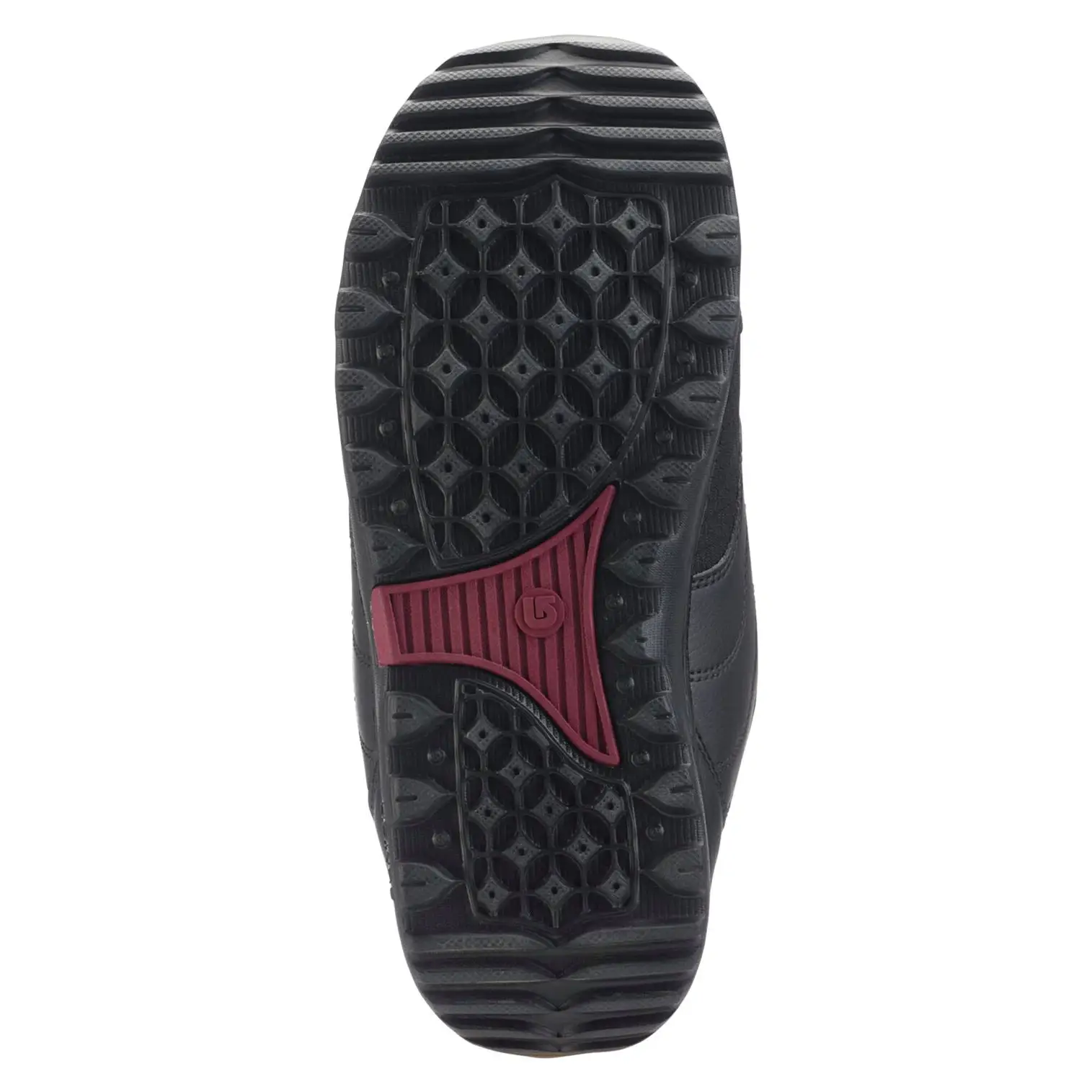 Burton Mint BOA Womens Snowboard Boots 2025