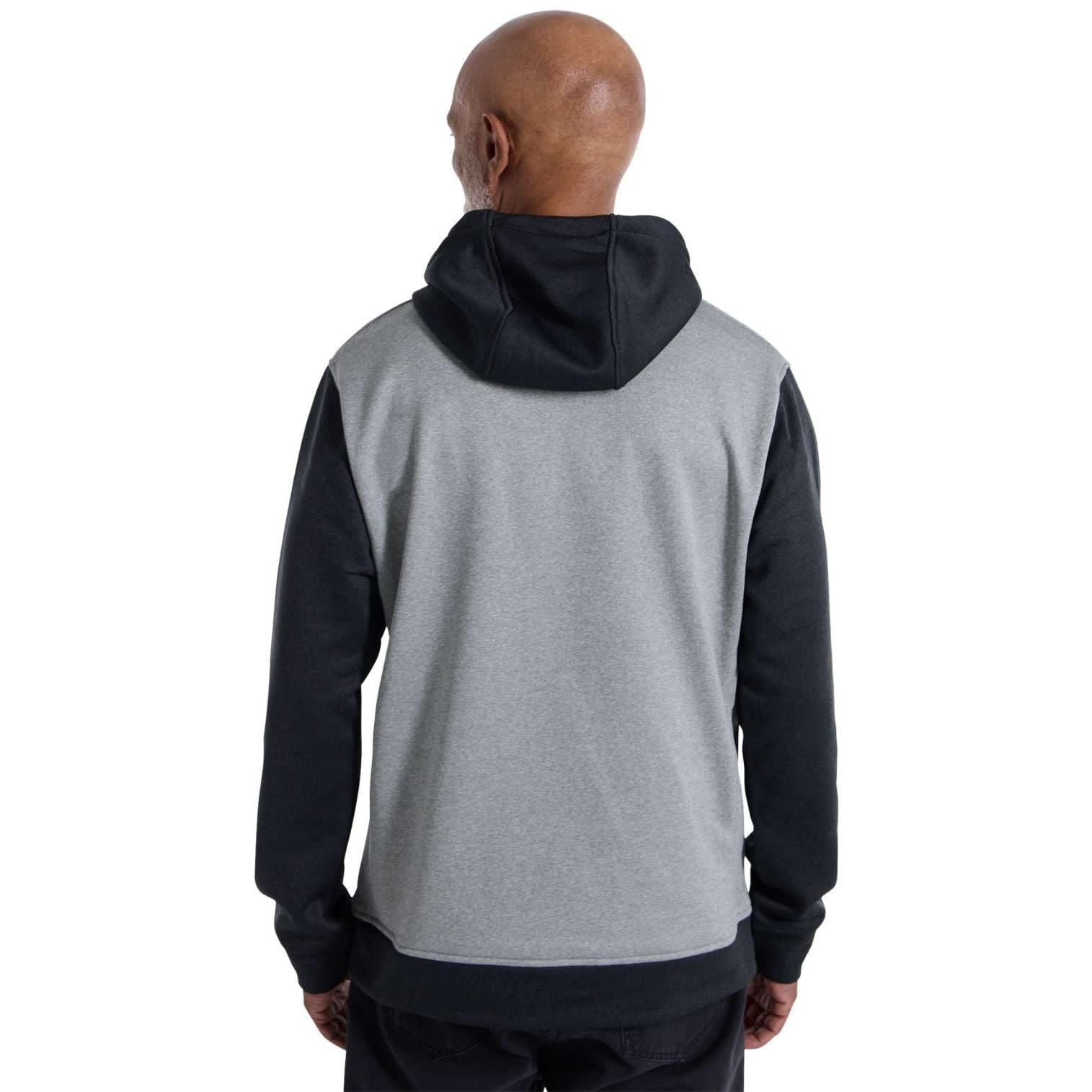 Burton Oak Pullover 