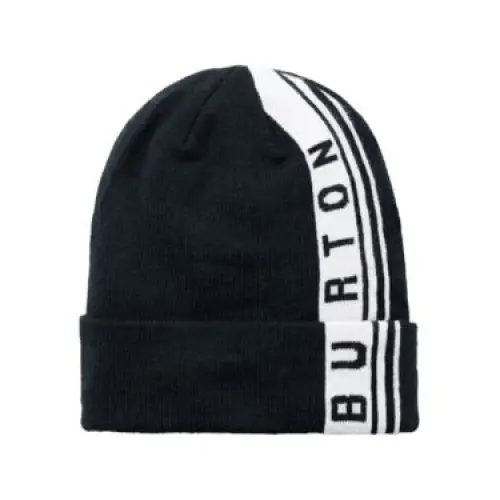 Burton Partylap Beanie 2025
