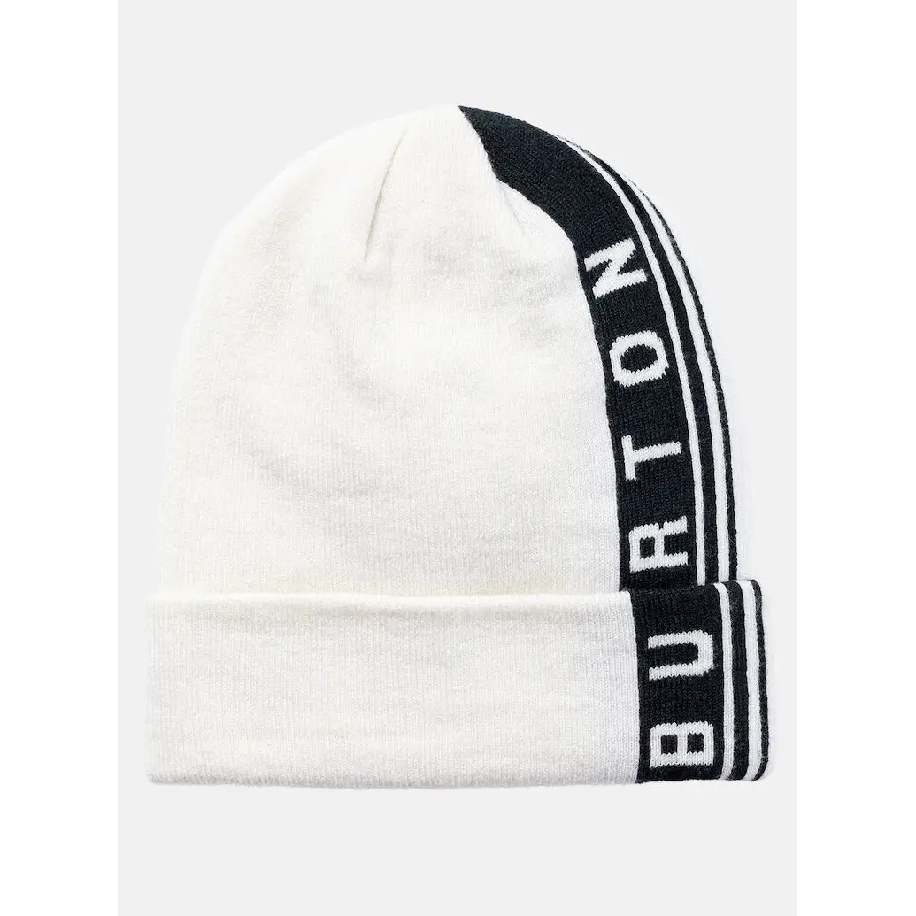 Burton Partylap Beanie
