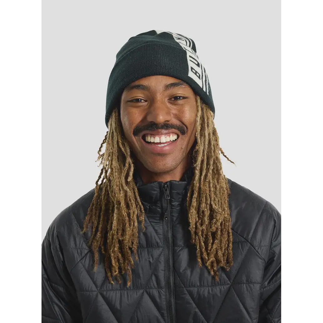 Burton Partylap Beanie