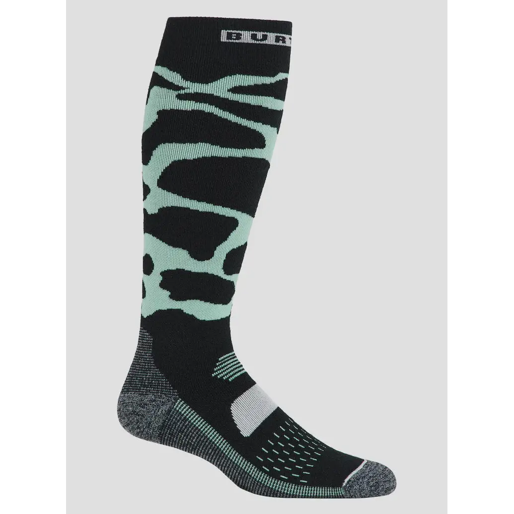 Burton Performance Midweight Socks