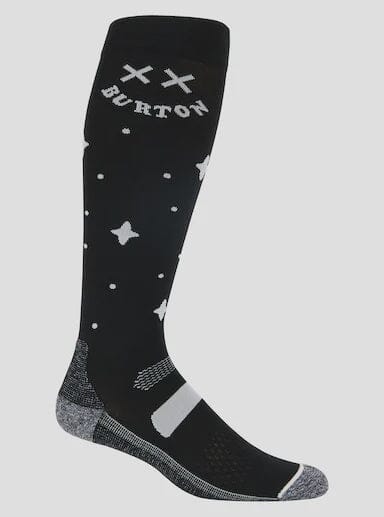 Burton Performance + Ultralight Socks 2024