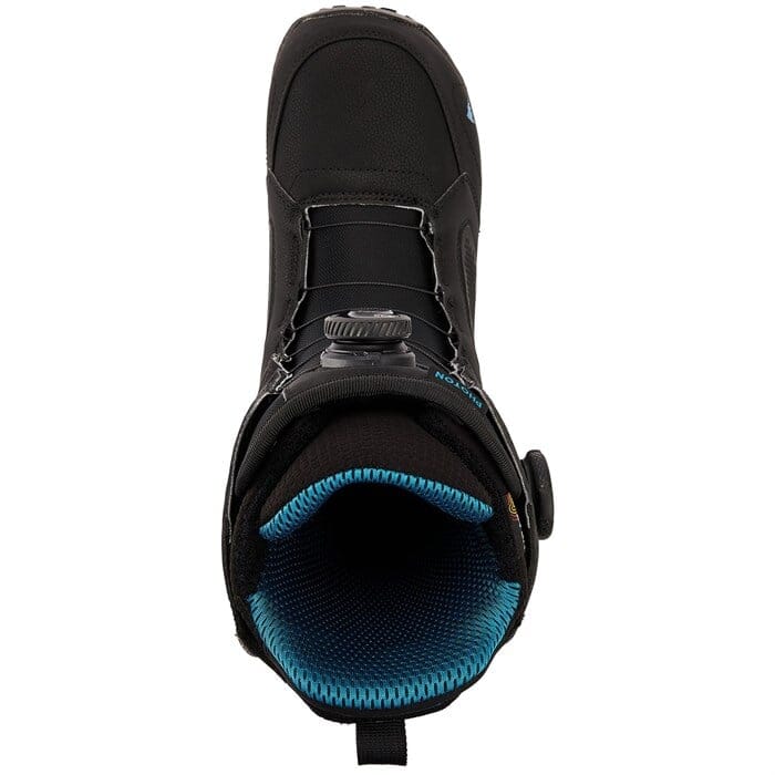 Burton Photon BOA Snowboard Boots 2024