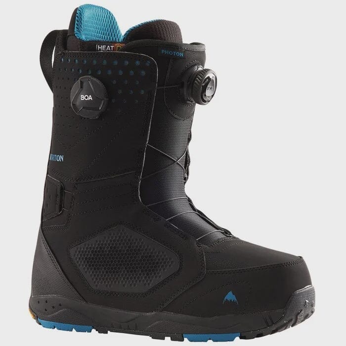Burton Photon BOA Snowboard Boots 2024