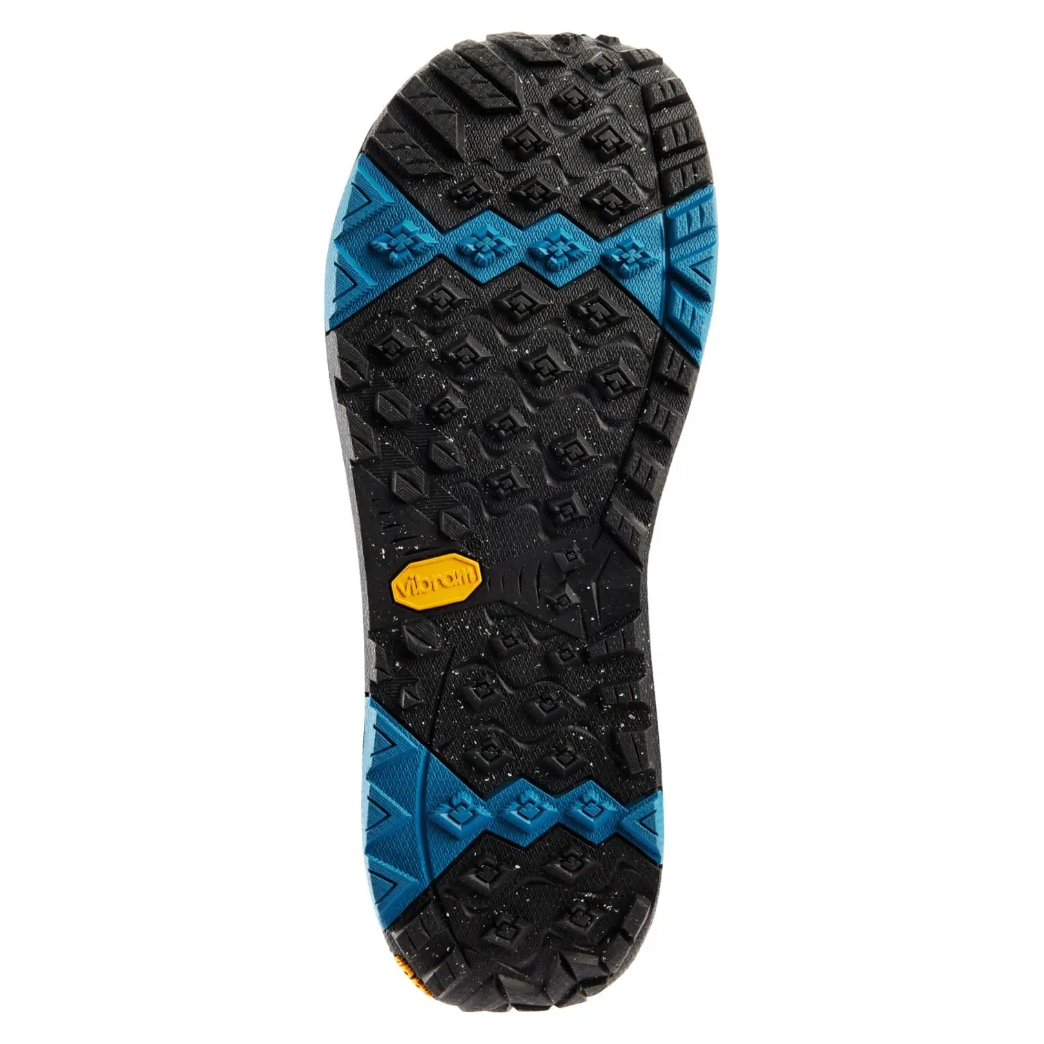 Burton Photon BOA Snowboard Boots 2025