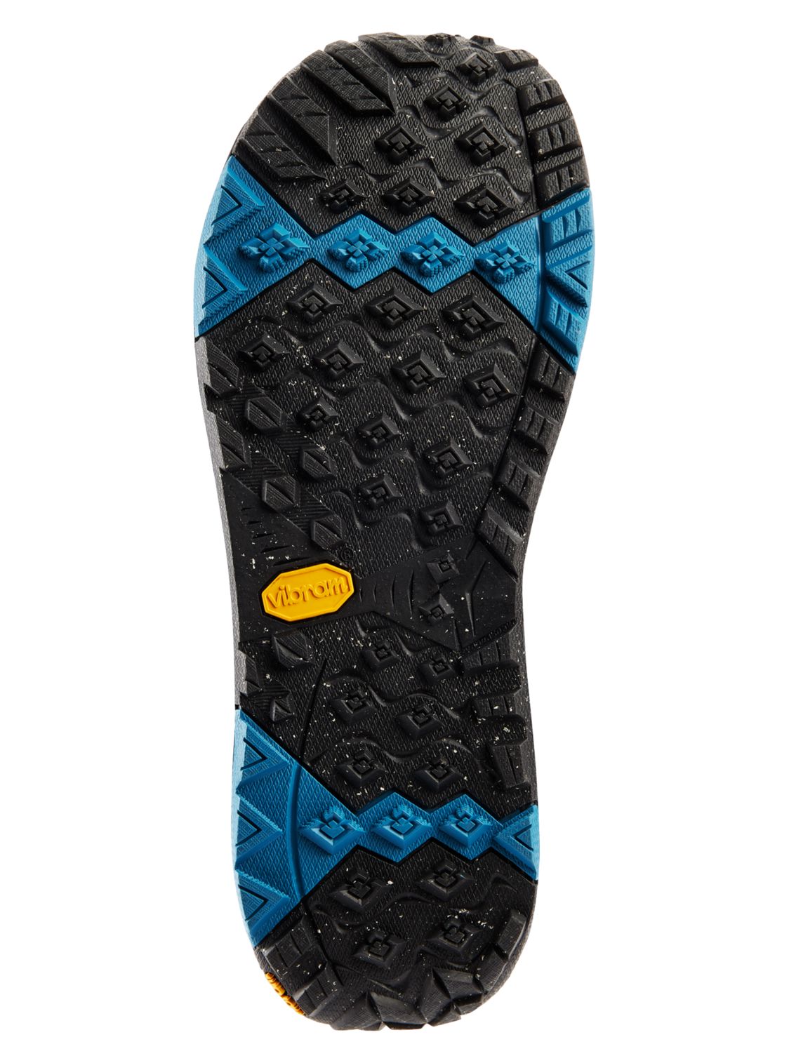 Burton Photon BOA Wide Snowboard Boots 
