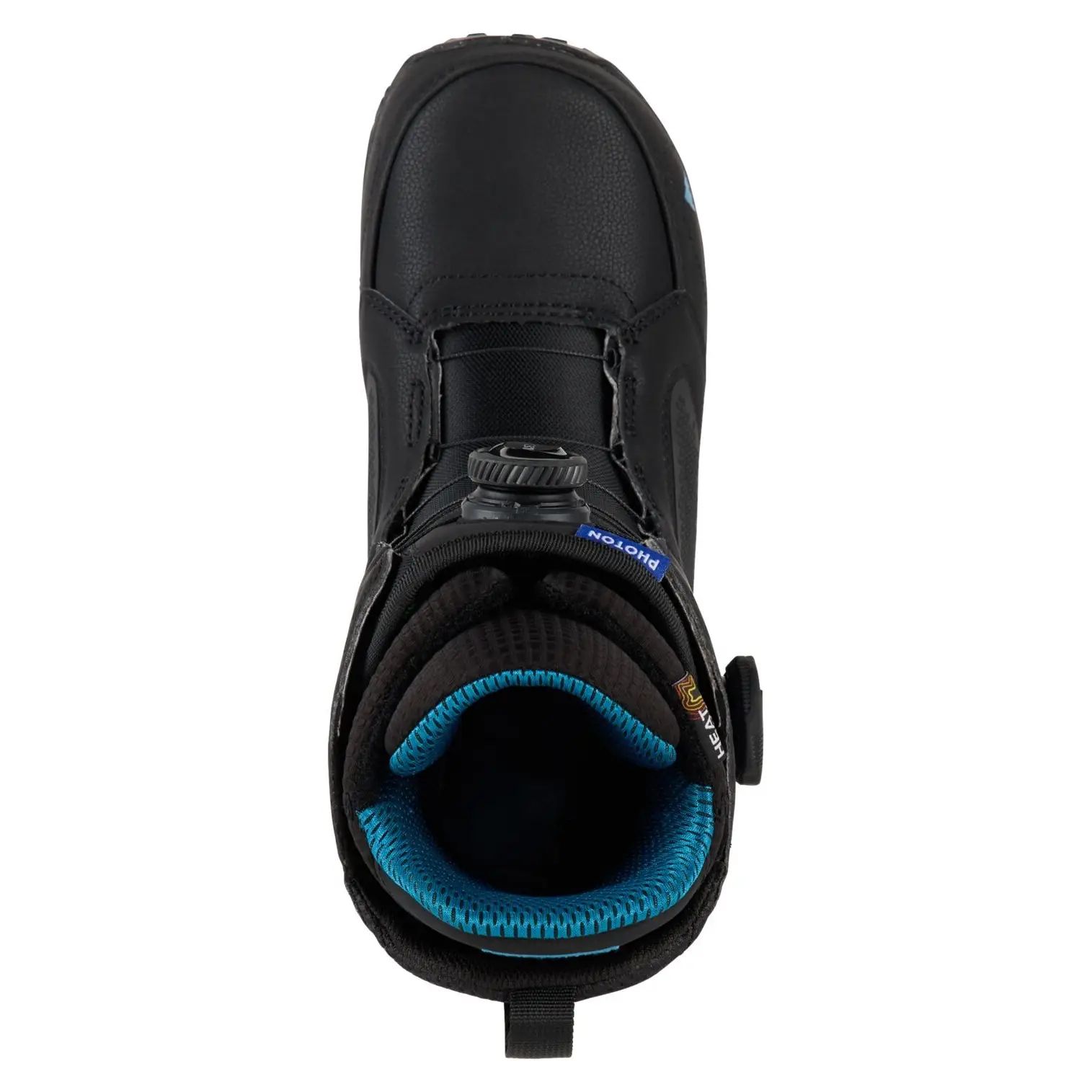 Burton Photon BOA Wide Snowboard Boots 2025