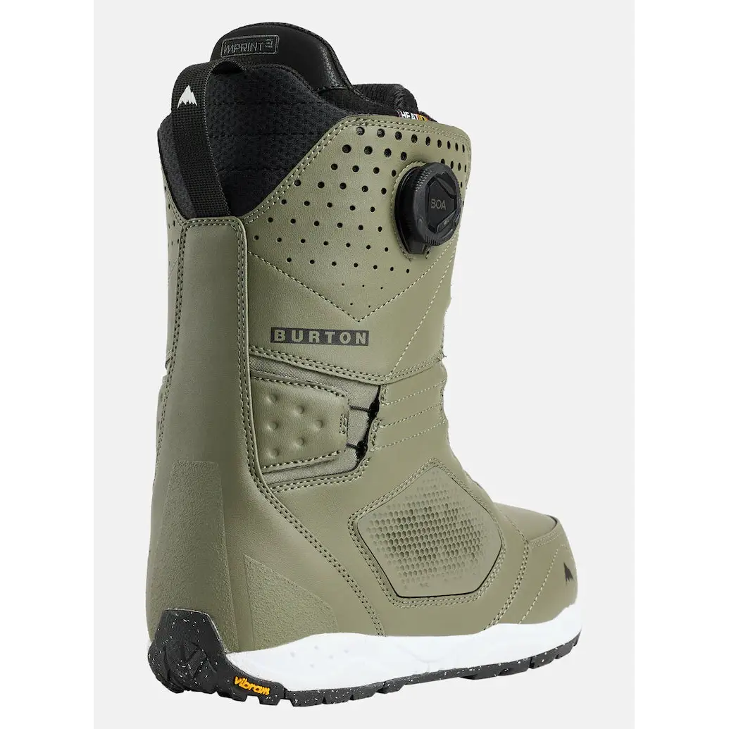 Burton Photon BOA Wide Snowboard Boots