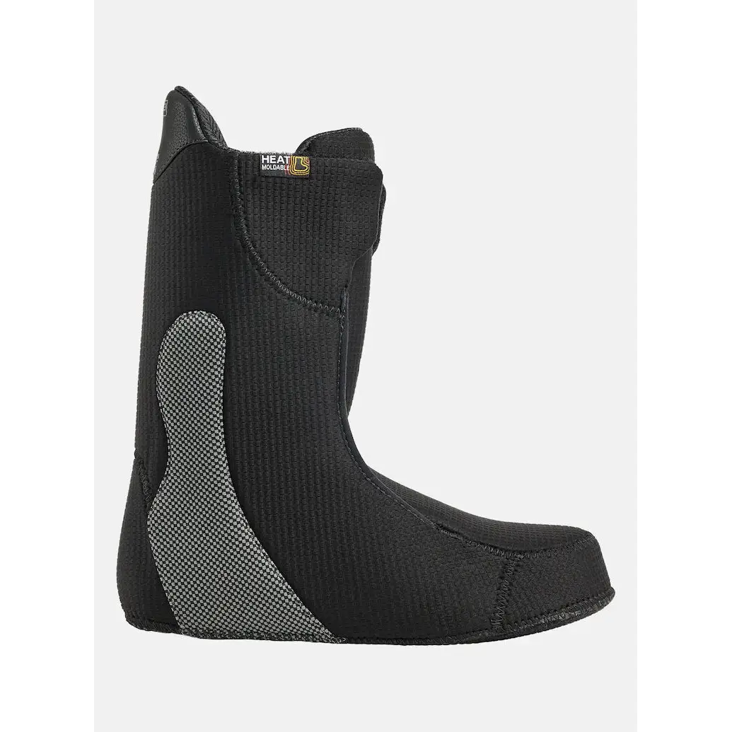 Burton Photon BOA Wide Snowboard Boots