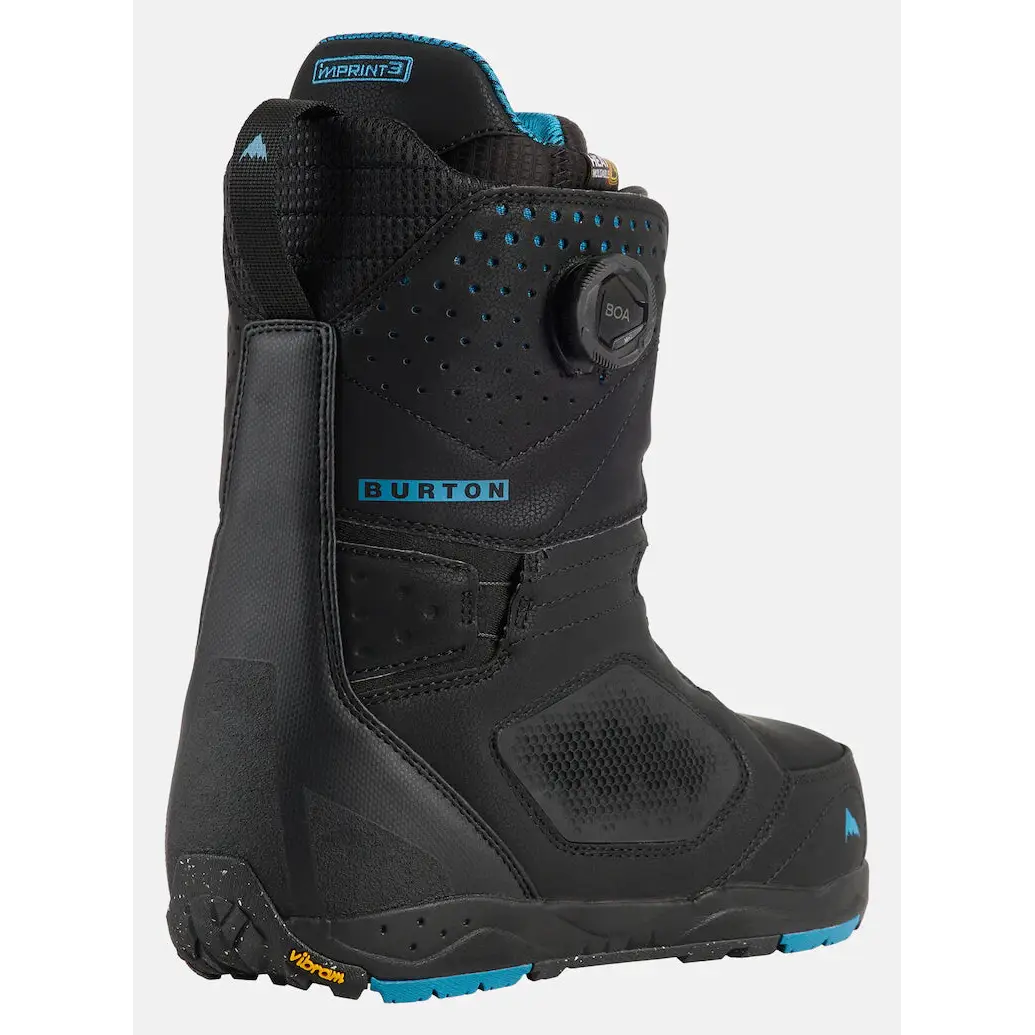 Burton Photon BOA Wide Snowboard Boots