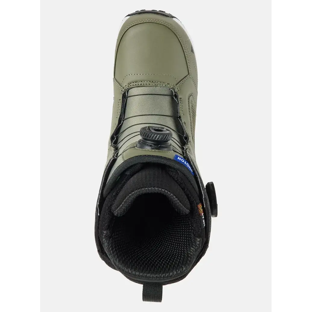 Burton Photon BOA Wide Snowboard Boots