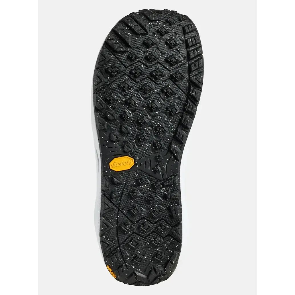 Burton Photon BOA Wide Snowboard Boots
