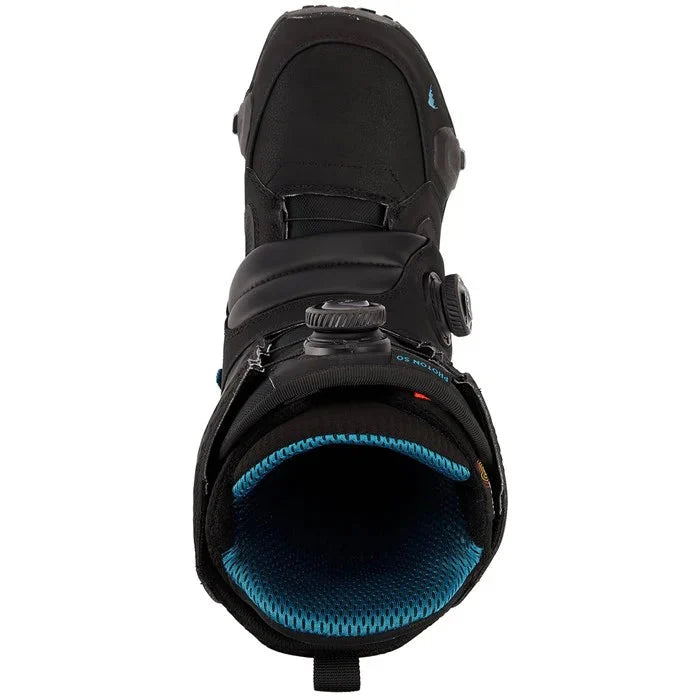Burton Photon Step On Snowboard Boots 2024 
