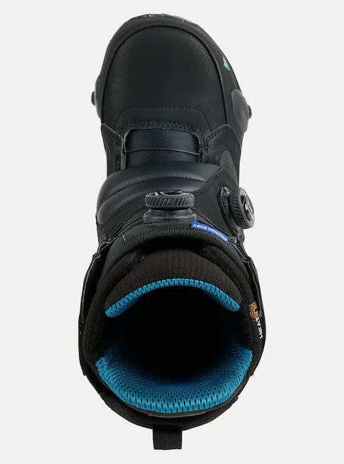 Burton Photon Step On Snowboard Boots 2025