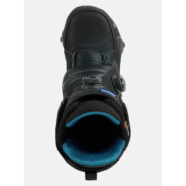 Burton Photon Step On Snowboard Boots 2025