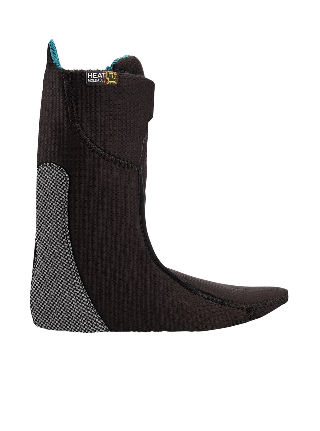 Burton Photon Step On Snowboard Boots - Wide 2024
