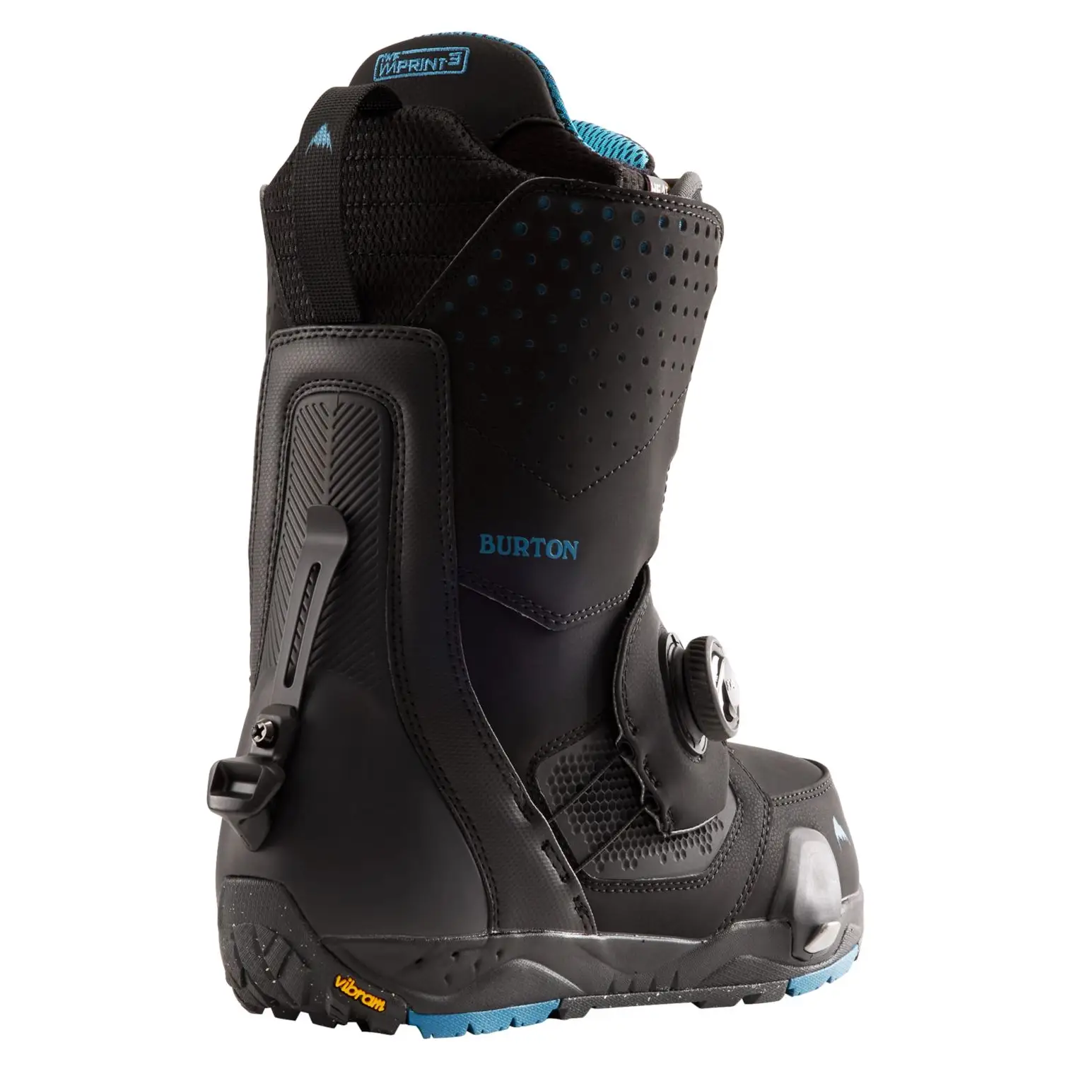 Burton Photon Step On Wide Snowboard Boots 2023