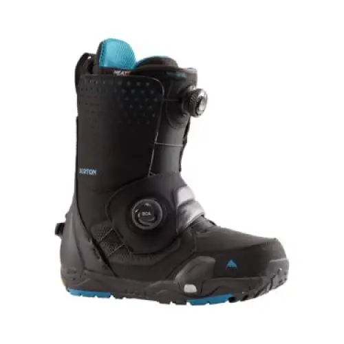 Burton Photon Step On Wide Snowboard Boots 2023