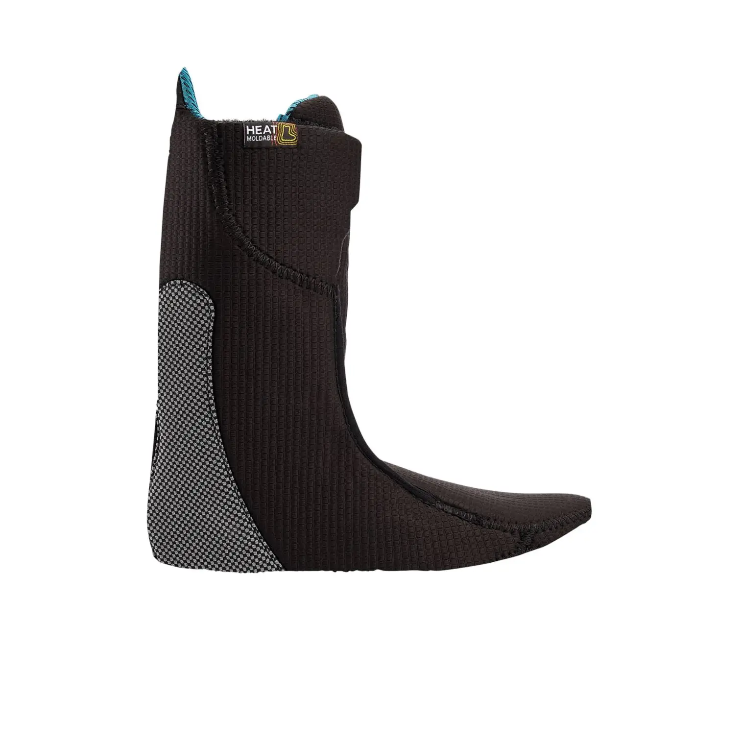 Burton Photon Step On Wide Snowboard Boots 2023