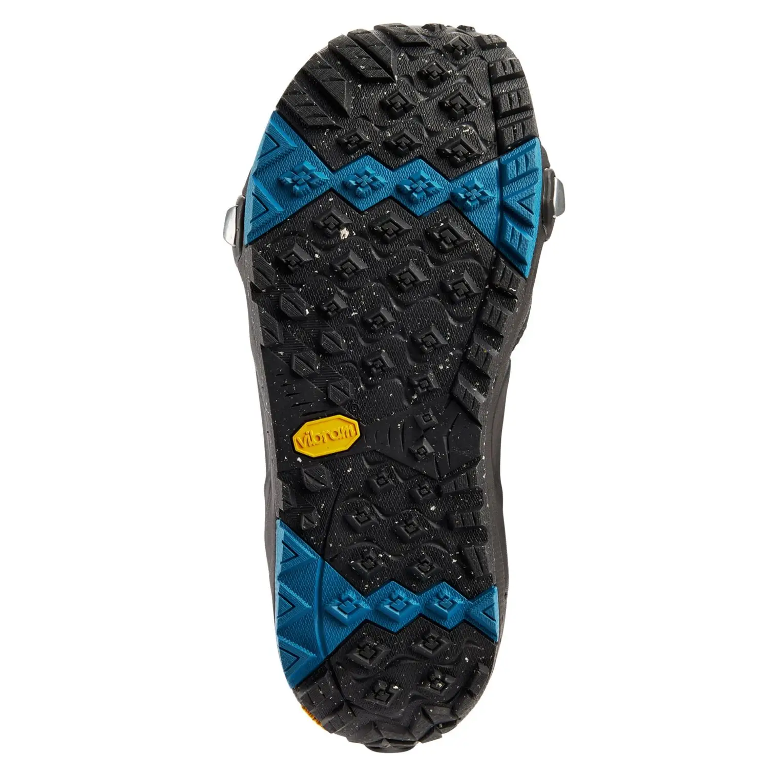 Burton Photon Step On Wide Snowboard Boots 2025