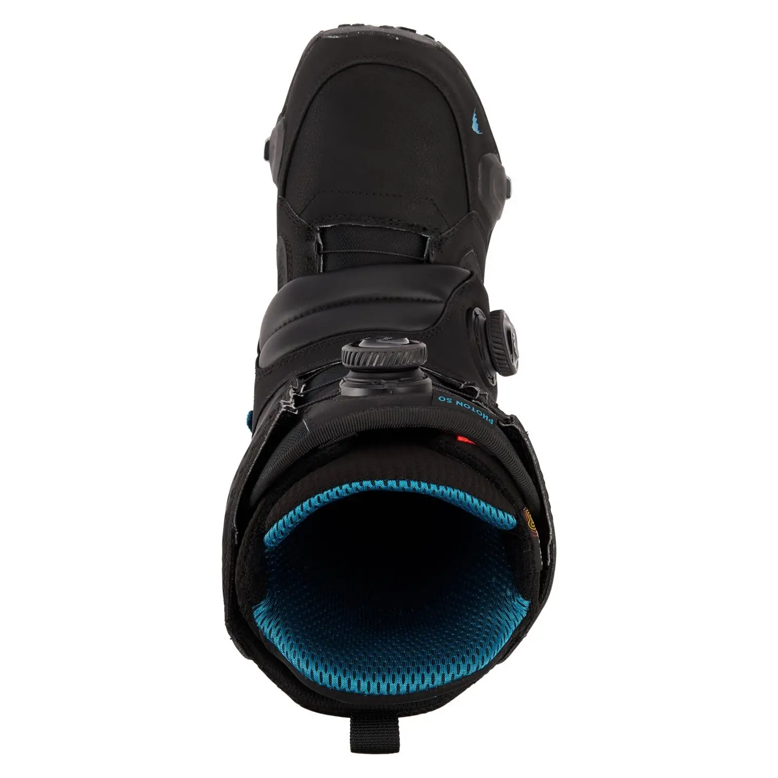 Burton Photon Step On Wide Snowboard Boots 2025