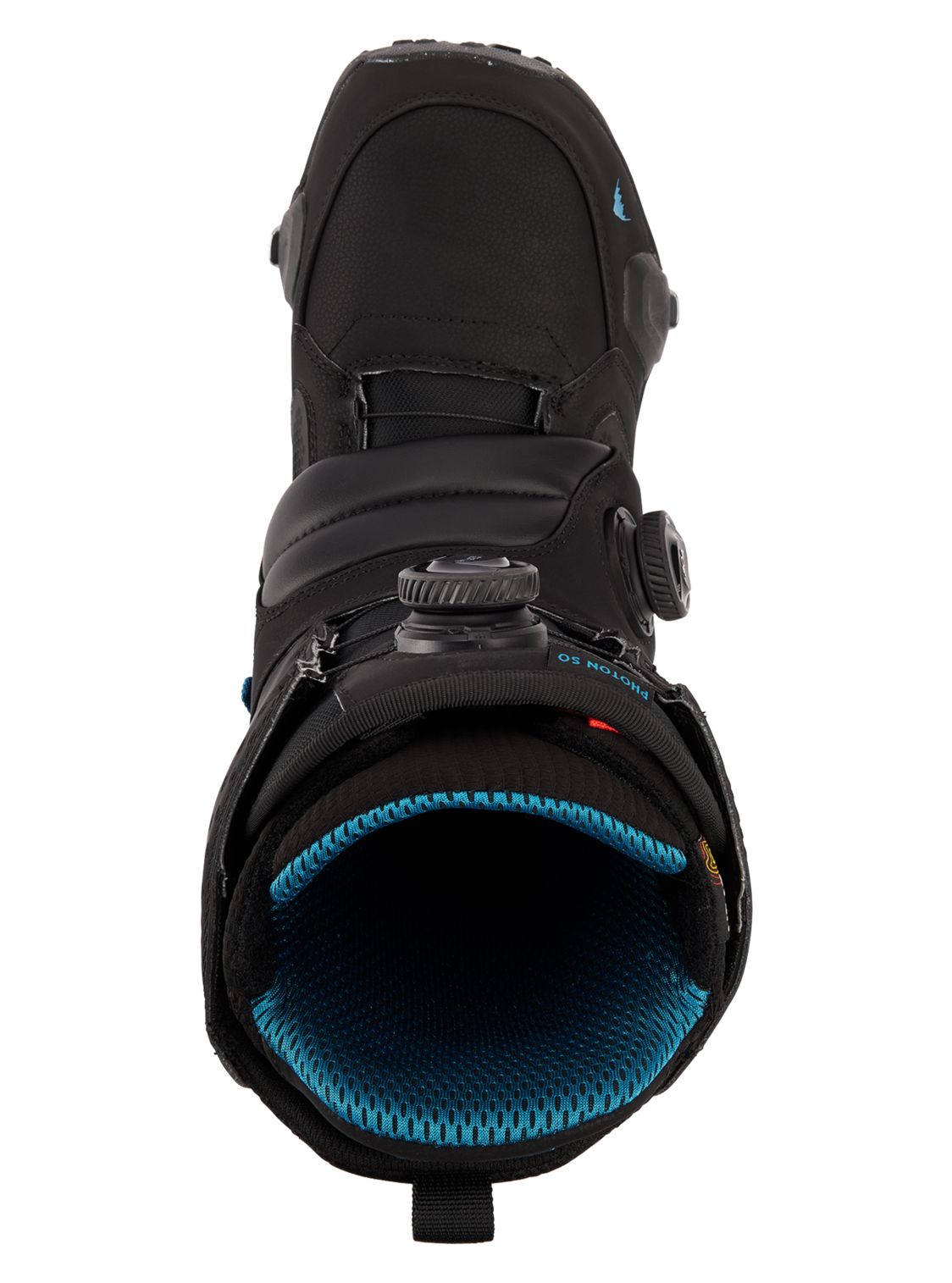 Burton Photon Step On Wide Snowboard Boots 2025