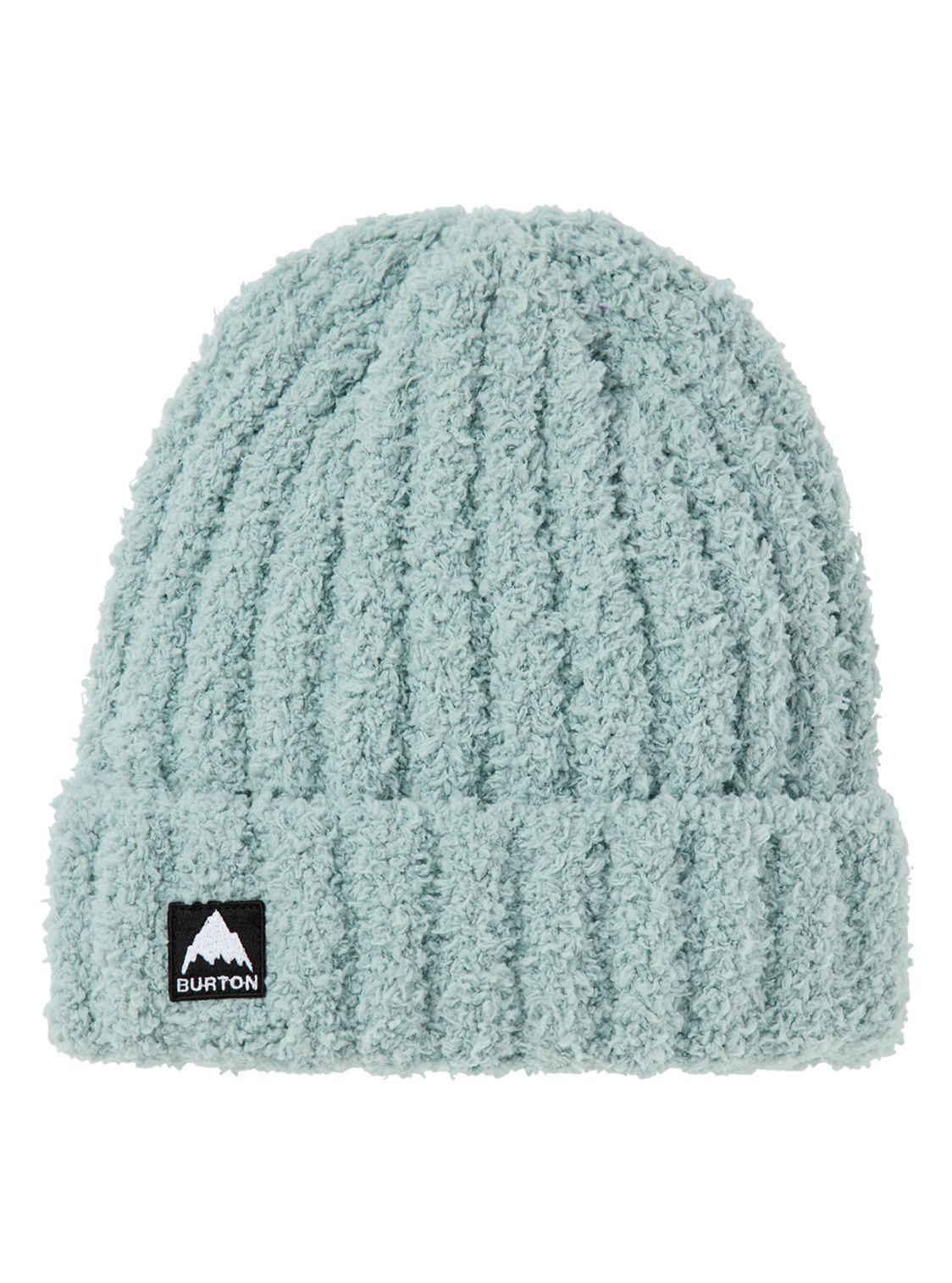 Burton Plush Beanie