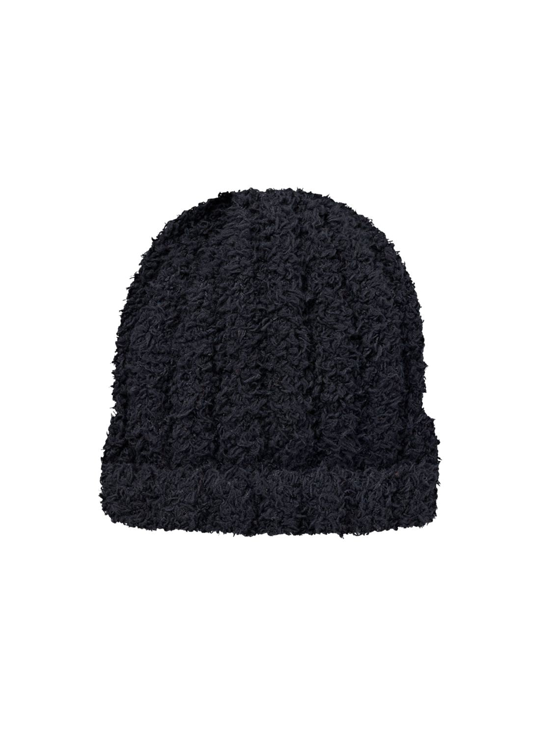 Burton Plush Beanie