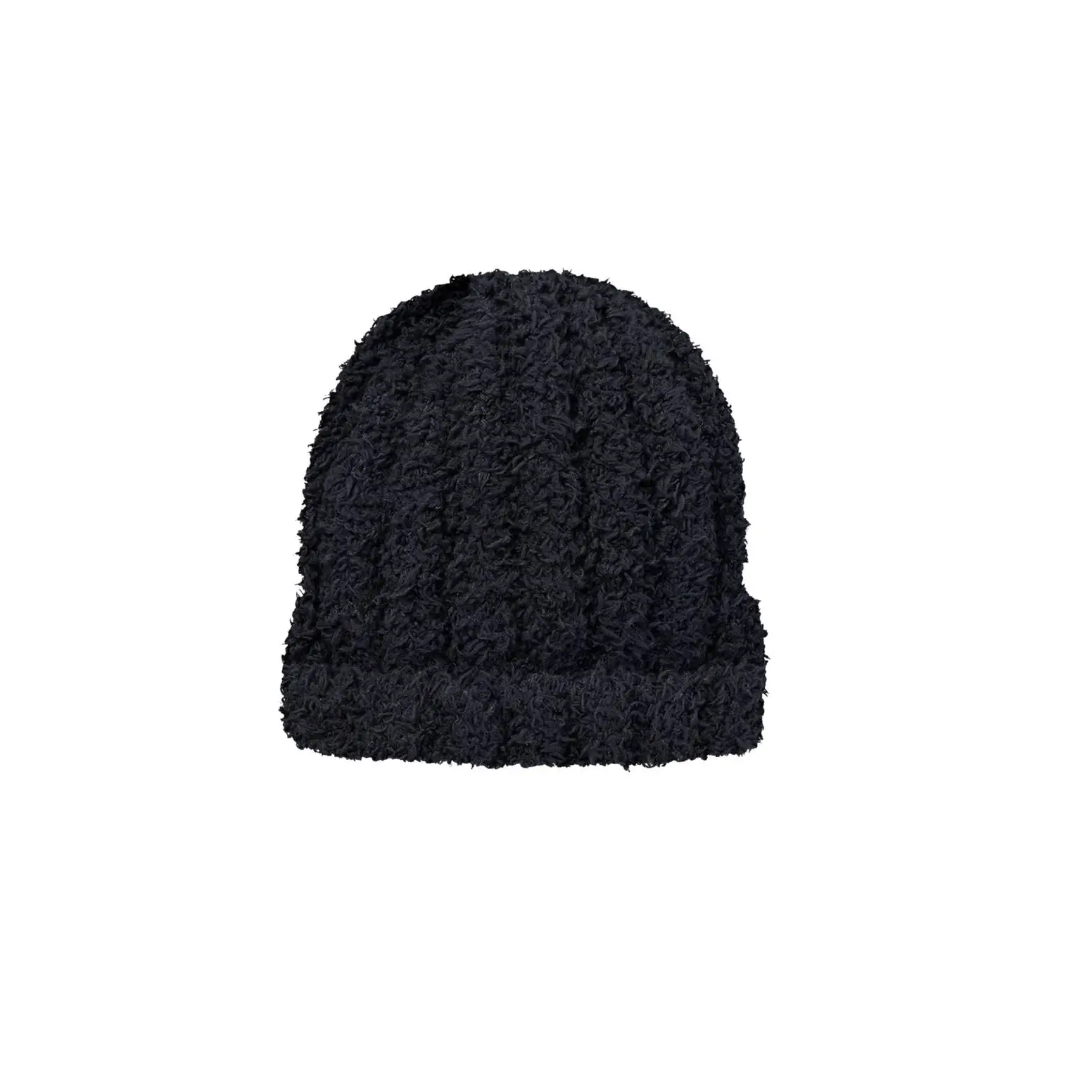 Burton Plush Beanie