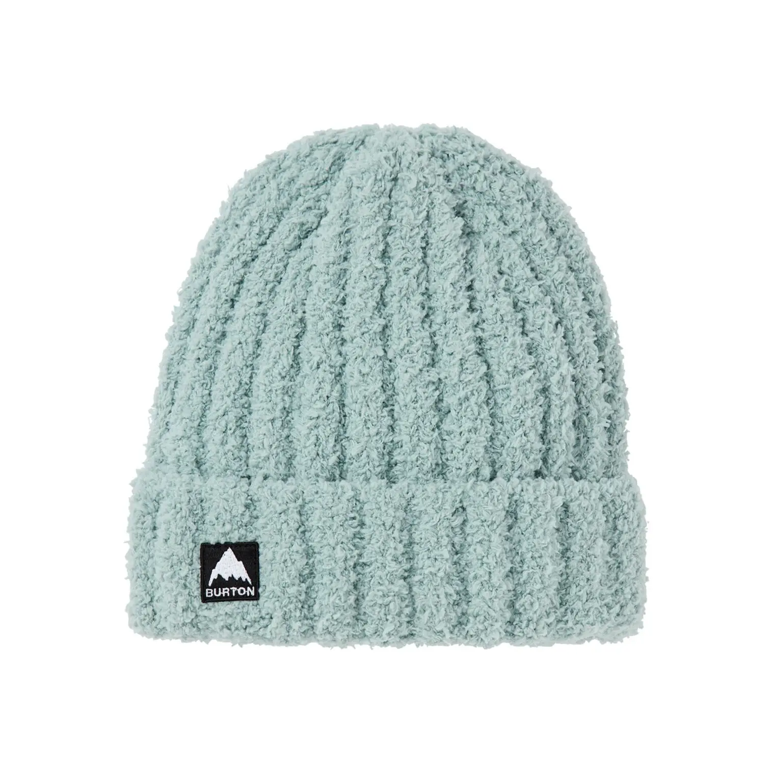 Burton Plush Beanie