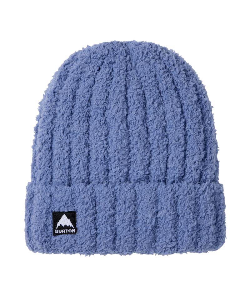 Burton Plush Beanie 2024
