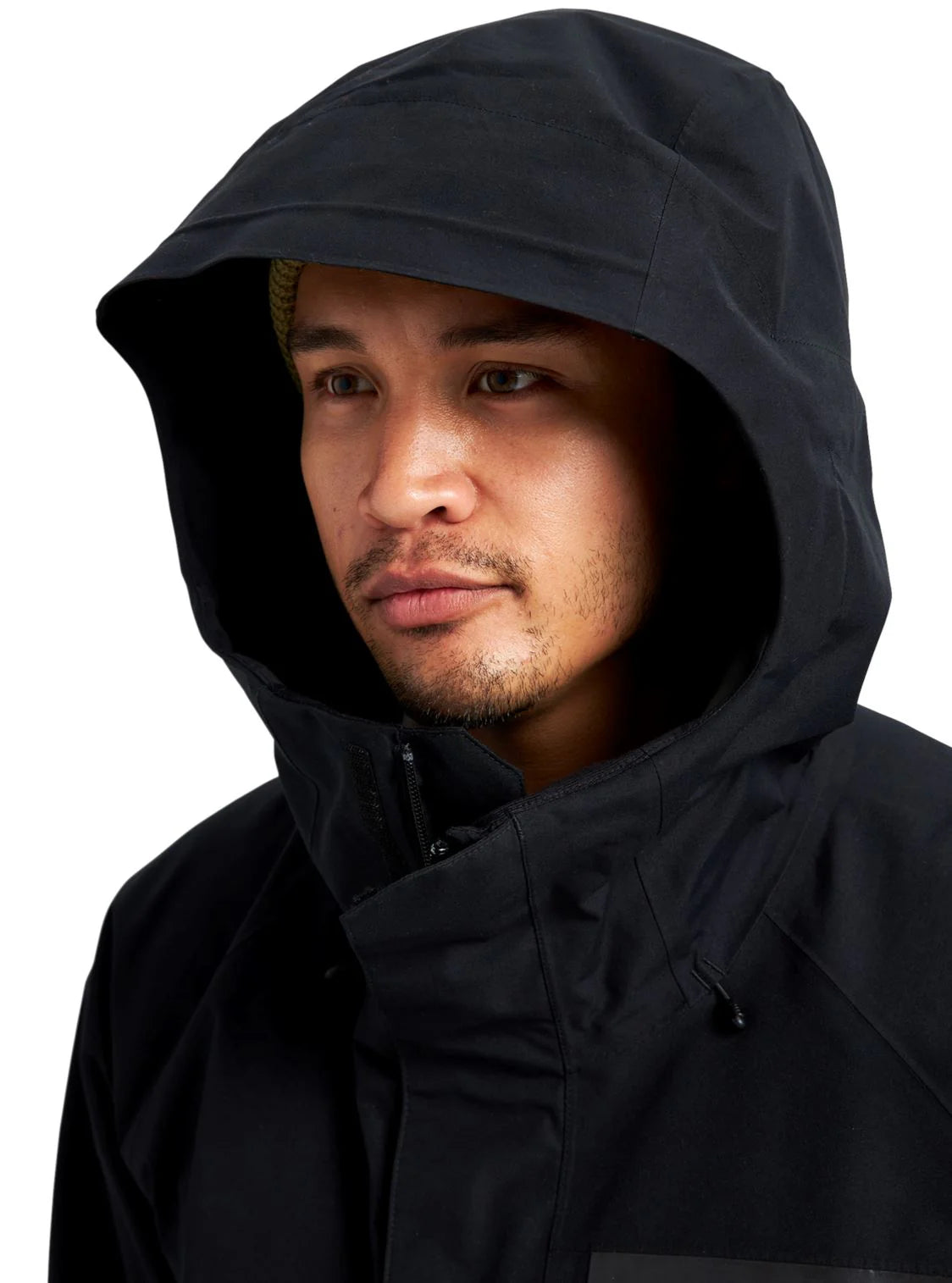 Burton Powline GORE-TEX 2L Jacket 2024