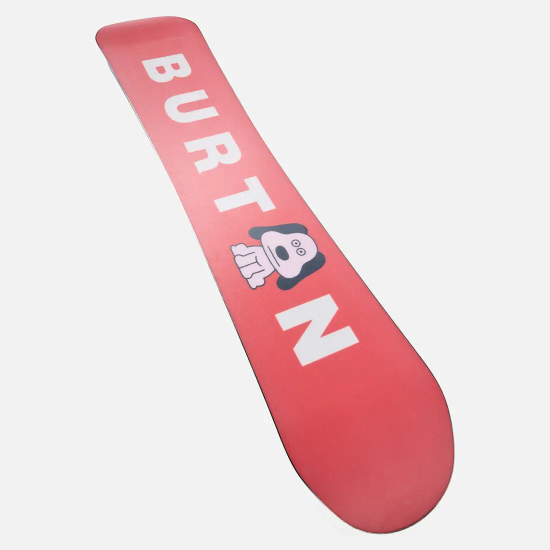 Burton Process Snowboard 2027