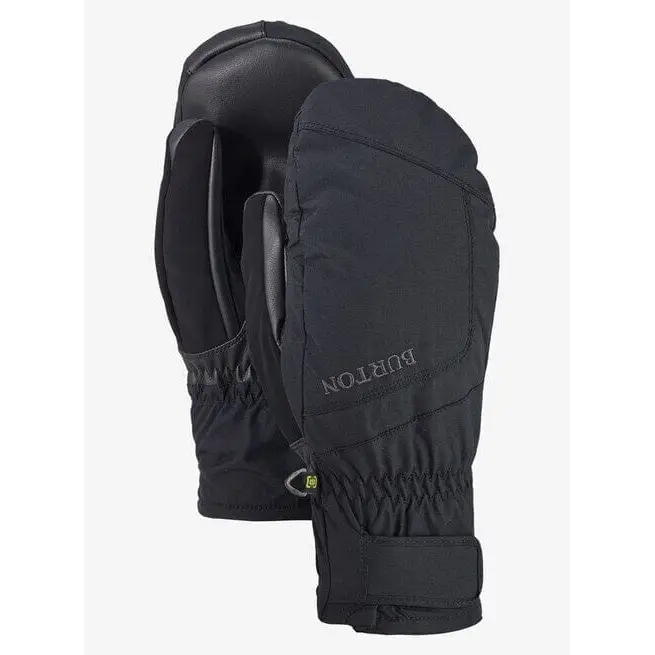 Burton Profile Under Mittens 2024