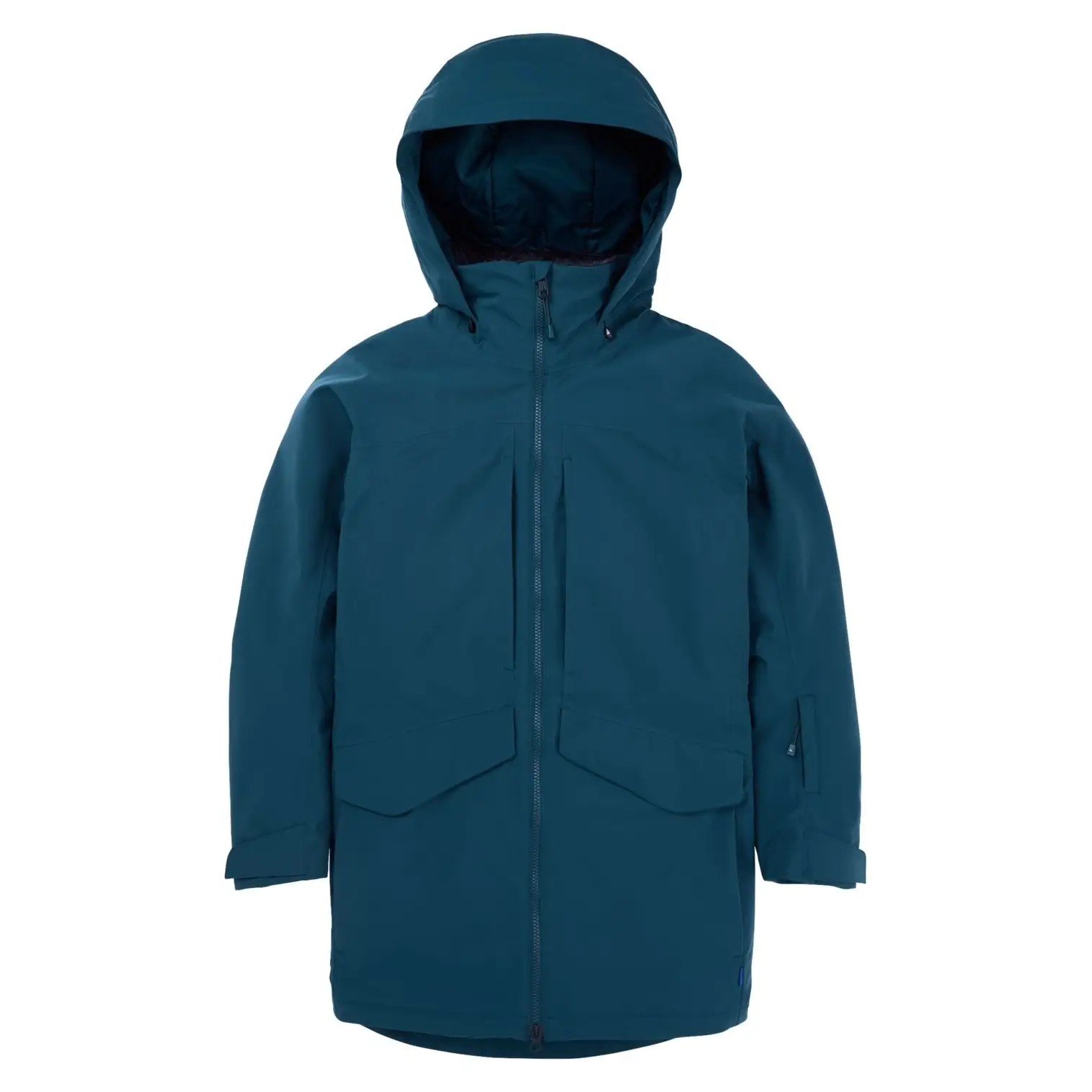 Burton Prowess Jacket 2.0 Womens Jacket