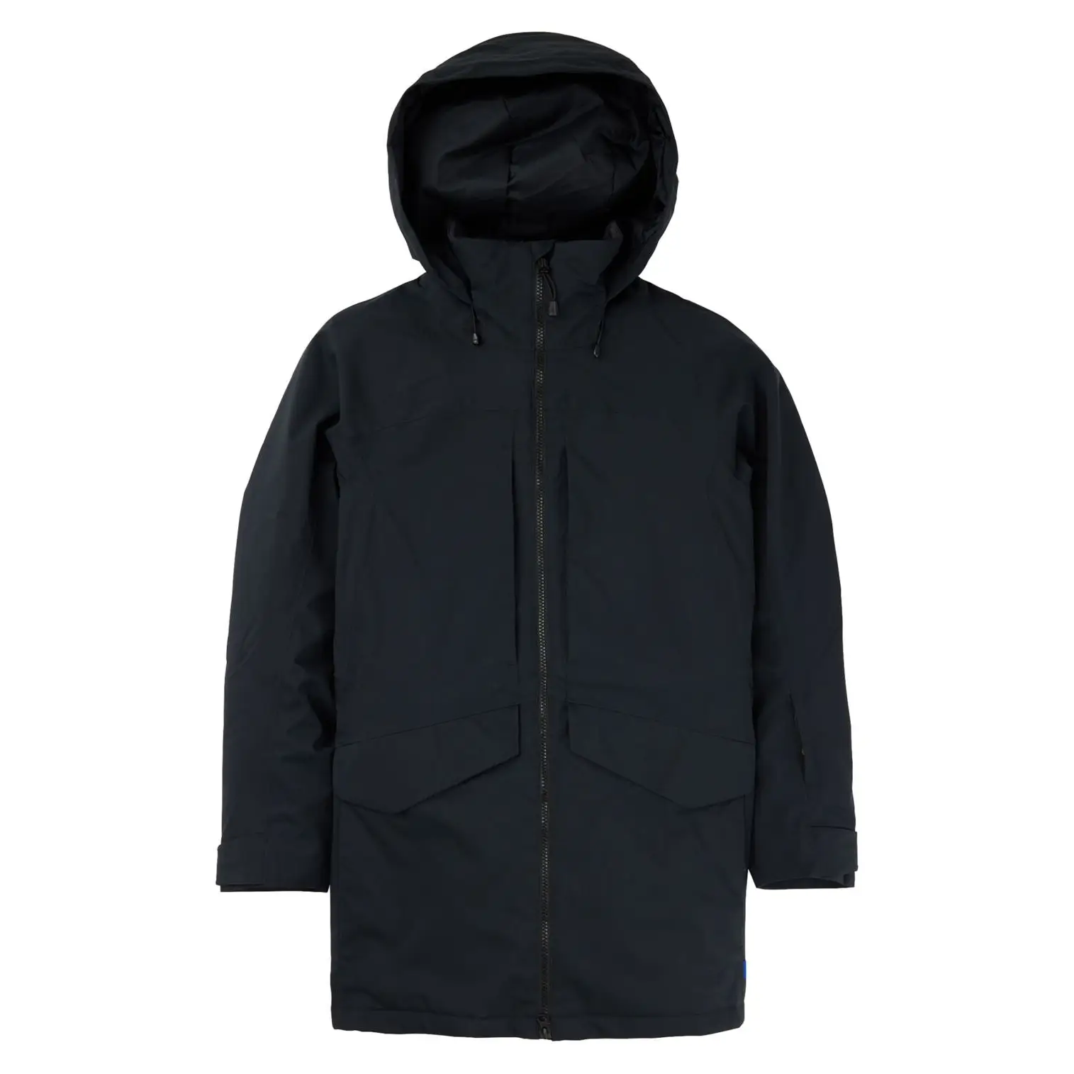 Burton Prowess Jacket 2.0 Womens Jacket