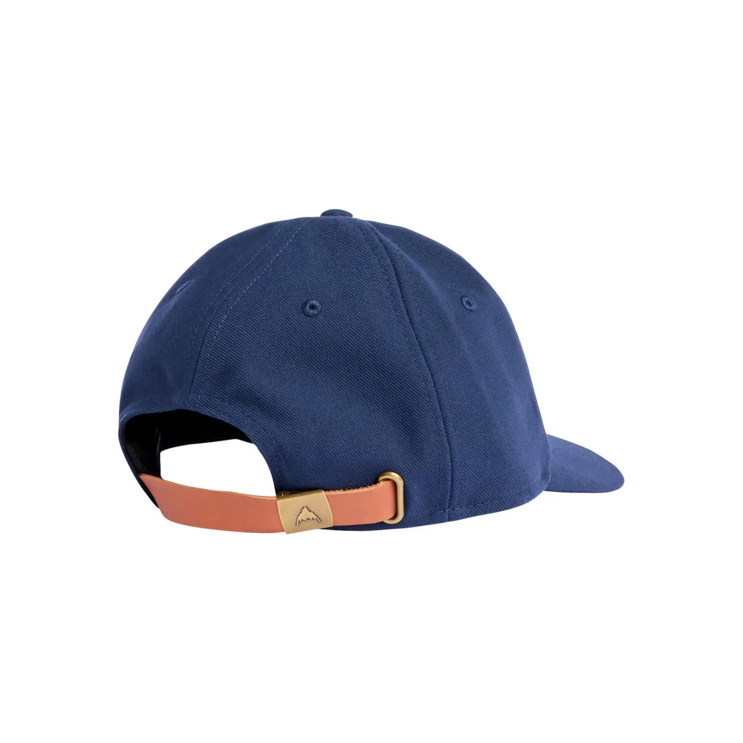 Burton Rad Dad Cap
