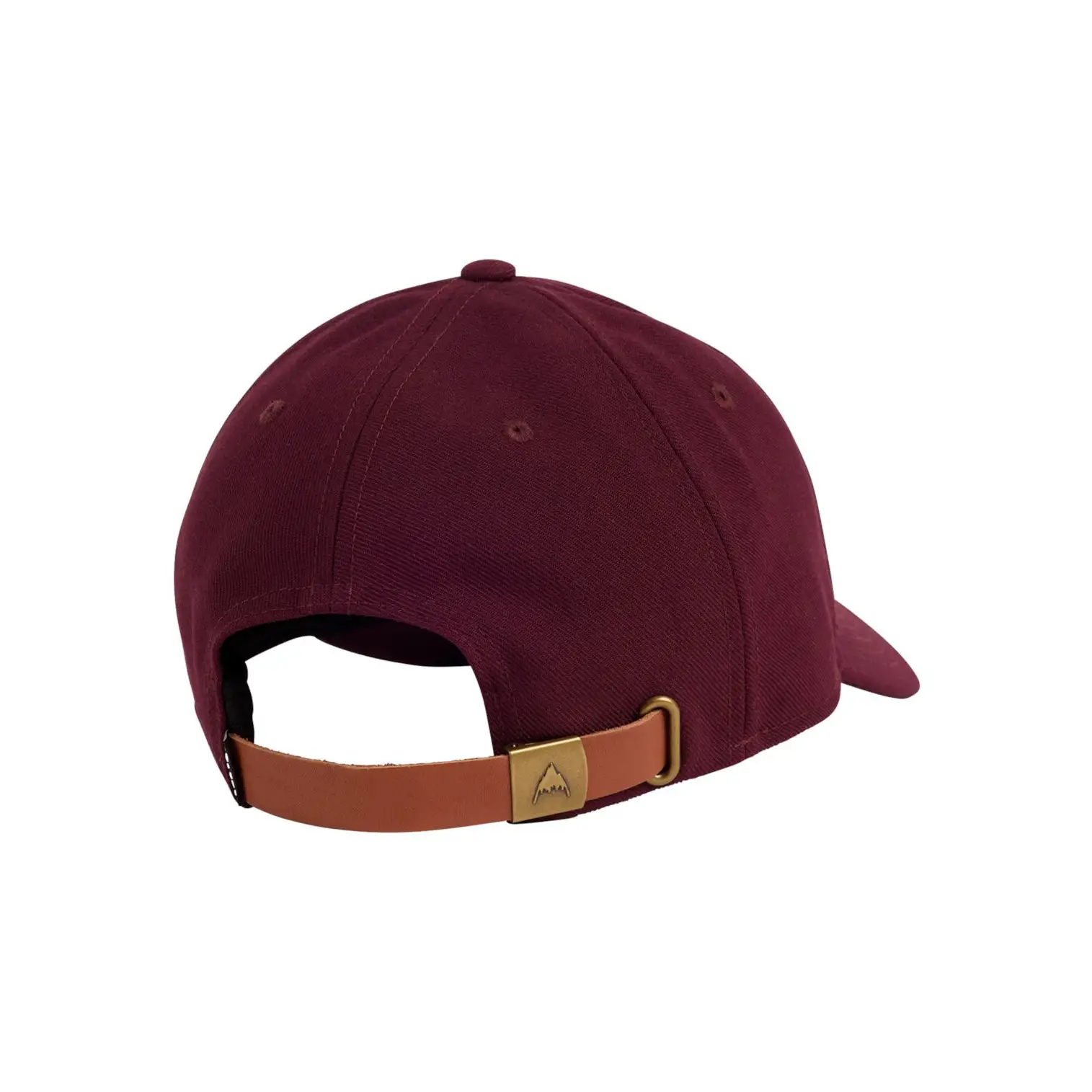 Burton Rad Dad Cap
