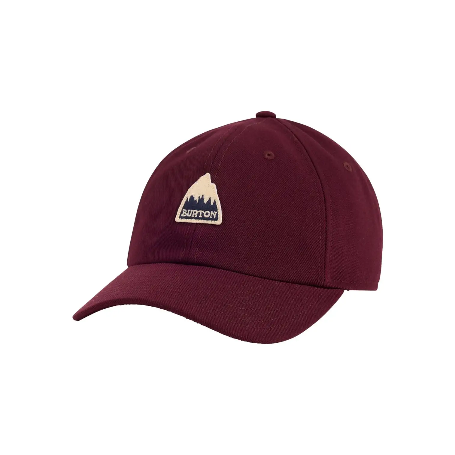 Burton Rad Dad Cap
