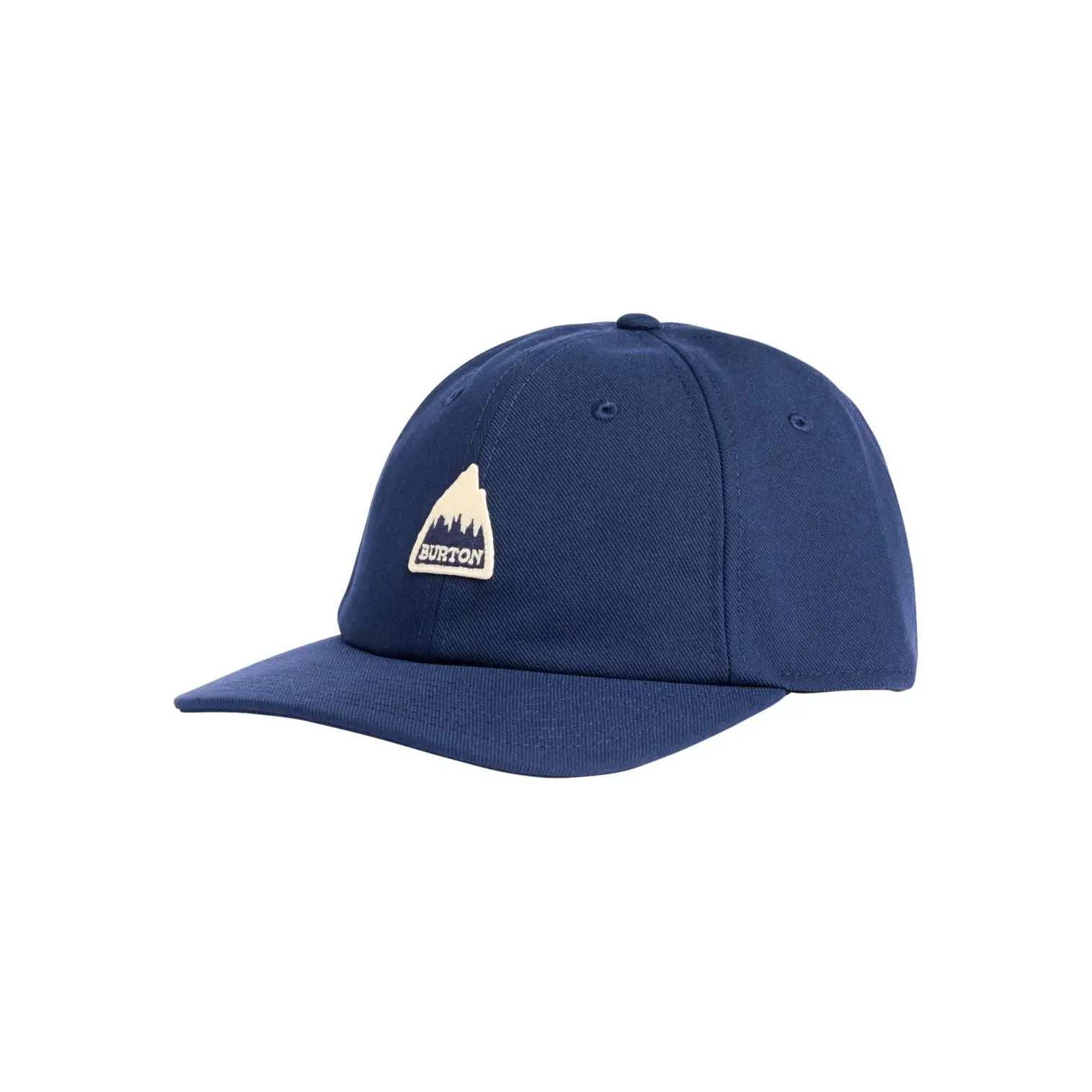 Burton Rad Dad Cap